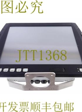 供应ADSTEC DVG-VMT6015 025-BY AD00 DVGVMT6015025BYAD00