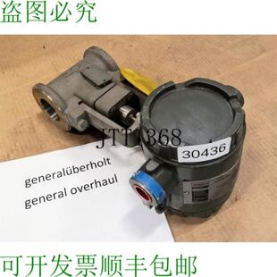 ALSE4D S3S3CCESSCT YF104流量计YF104 供应yewflo