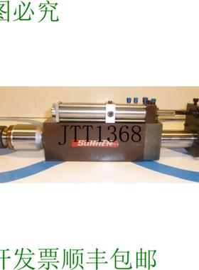 供应Suhner Multimaster Bew Pinole 处理单元适用于柔性轴