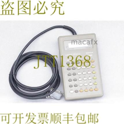 供应SIMATIC PG 605 U PG605U 6ES5 605-8RB12 RS组件628-210