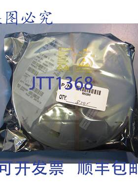 供应Susumu RL1220S-R20-F 薄膜电阻器080502 欧姆5%