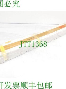 海德汉 LID 3-0010 秤 01UML0370Z0185 ID 245058-2W SN 878938