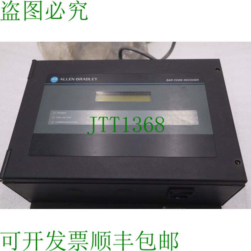 原装供应艾伦布拉德利 2755-DS1A / 2755DS1A 4566