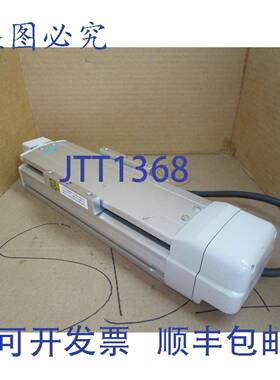 供应IA Sider 型线性执行器 IS-SZM-8-60-100 ISSZM860100