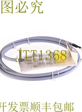 供应BD传感器DMP331 111-1001-1-3-TR0-100-1-000 111100113T