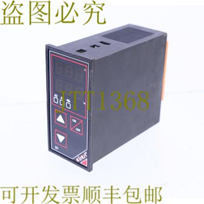 供应ELREST 012730005 898084 D1PT0-500CKAMIX230VAC