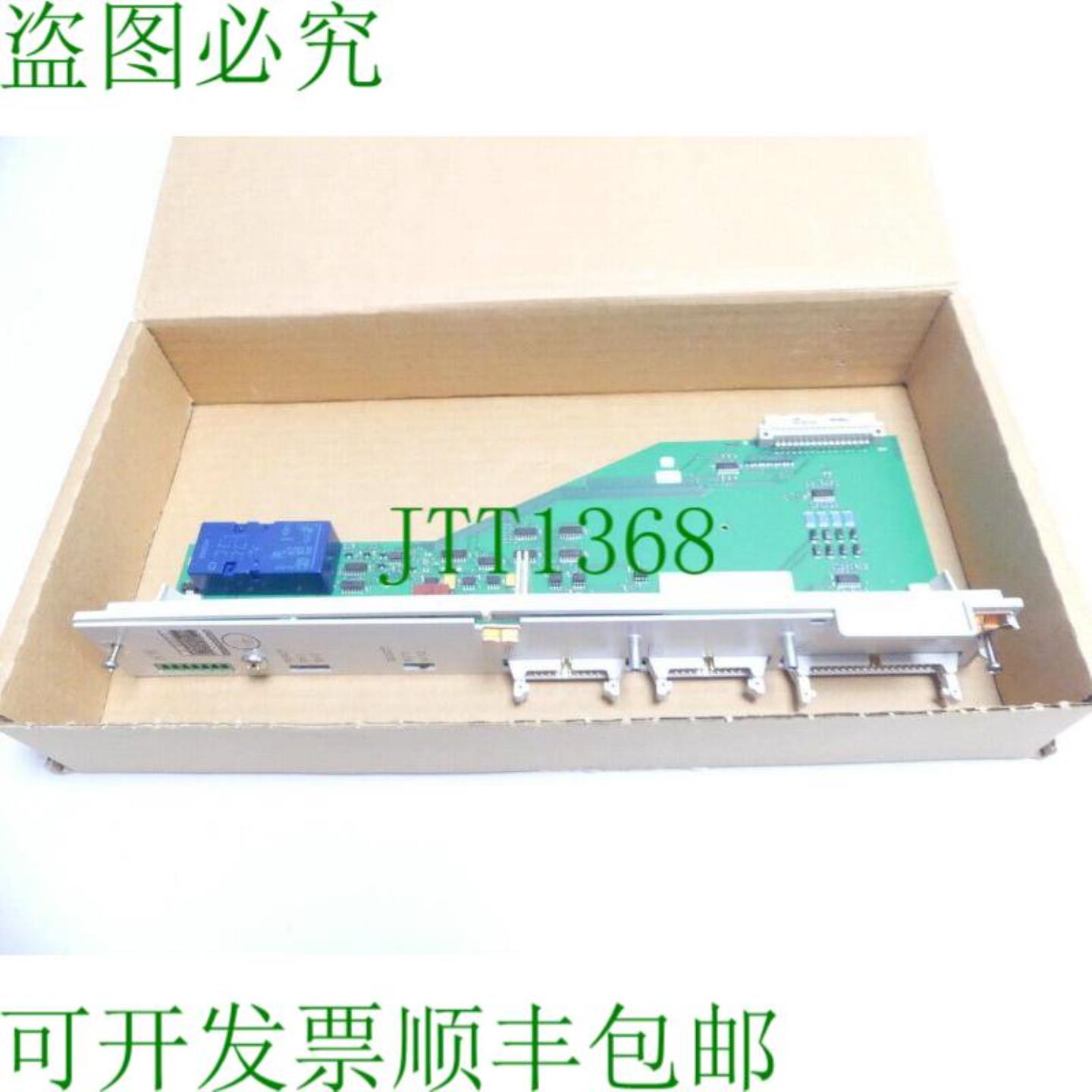 Heidenhain 324 955-17 Interfaceplatinum SN47 370 532 -已使