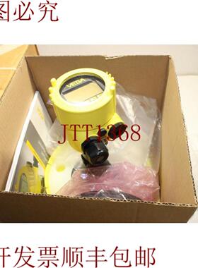 供应Vega Vegapuls67 水平雷达 15 米 0-40mA Hart