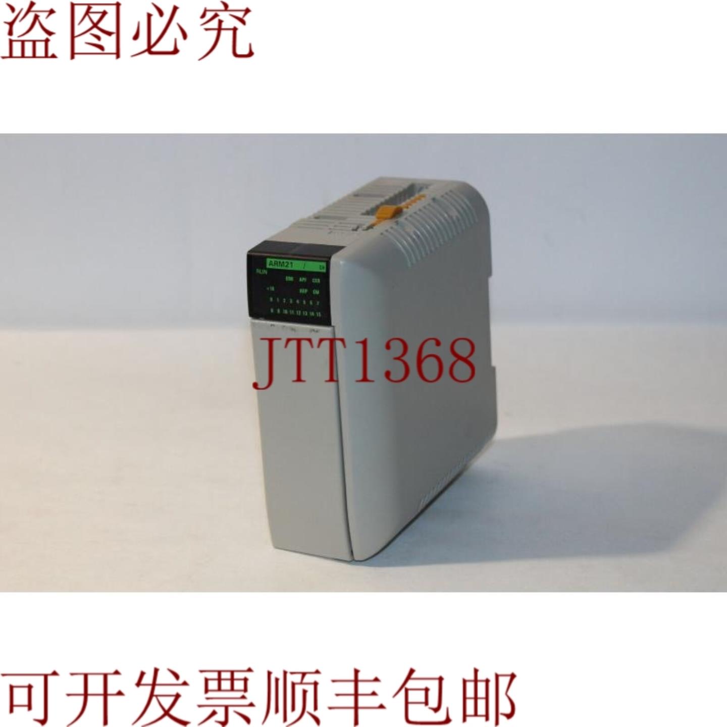 供应CQM1-ARM21 AS-Interface 主单元