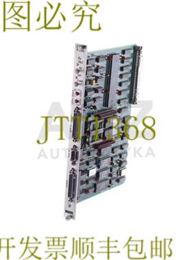 供应进程数进程 0224201638K 480105021 FC-200432-F FC200