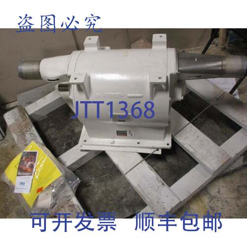 供应Mac CV-12B 气锁 CV 气锁 19-58 英寸 x 18-58 英寸 开