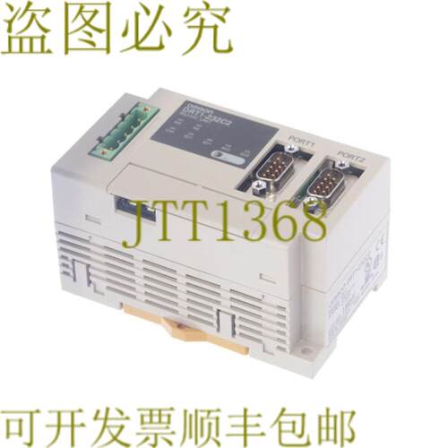 供应DRT1-232C2 DRT1232C2