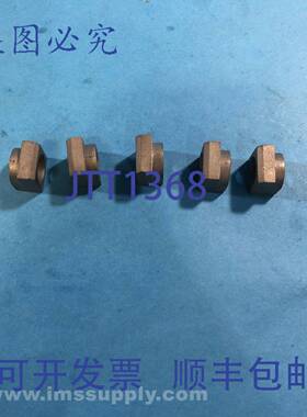 原装供应400682-R202 袋装 5 个爪子，机械 FNIP