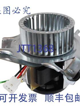 供应Packard 66761 牵引诱导电机 115V 85M 替换件 Carrie