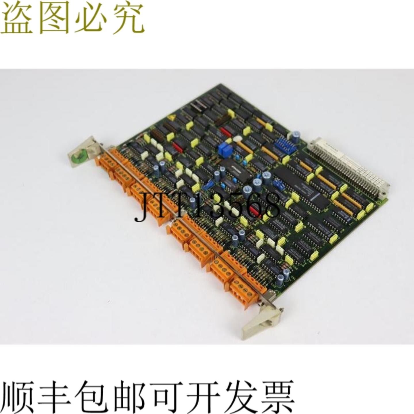 6FX1136-1BA01 6FX11361BA01 状况