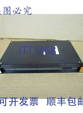 供应RELIANCE ELECTRIC S-67106 输出模块 S-67106B 5-24Vdc