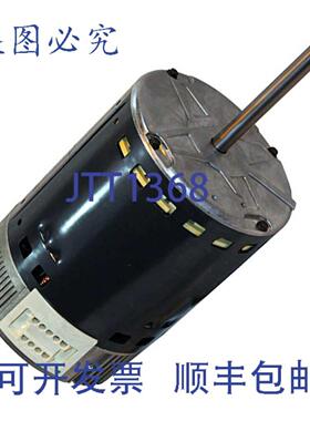 供应Goodman 0131F00147S 电机ECM1 马力115 V