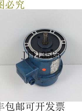 Hübner Berlin TDP 02 LT - 4 件 TDP02LT-4 件