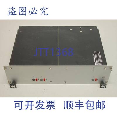 原装供应.KNEEL FPM 14/VME 355-033-22 07.91481.9002 电源 FPM1