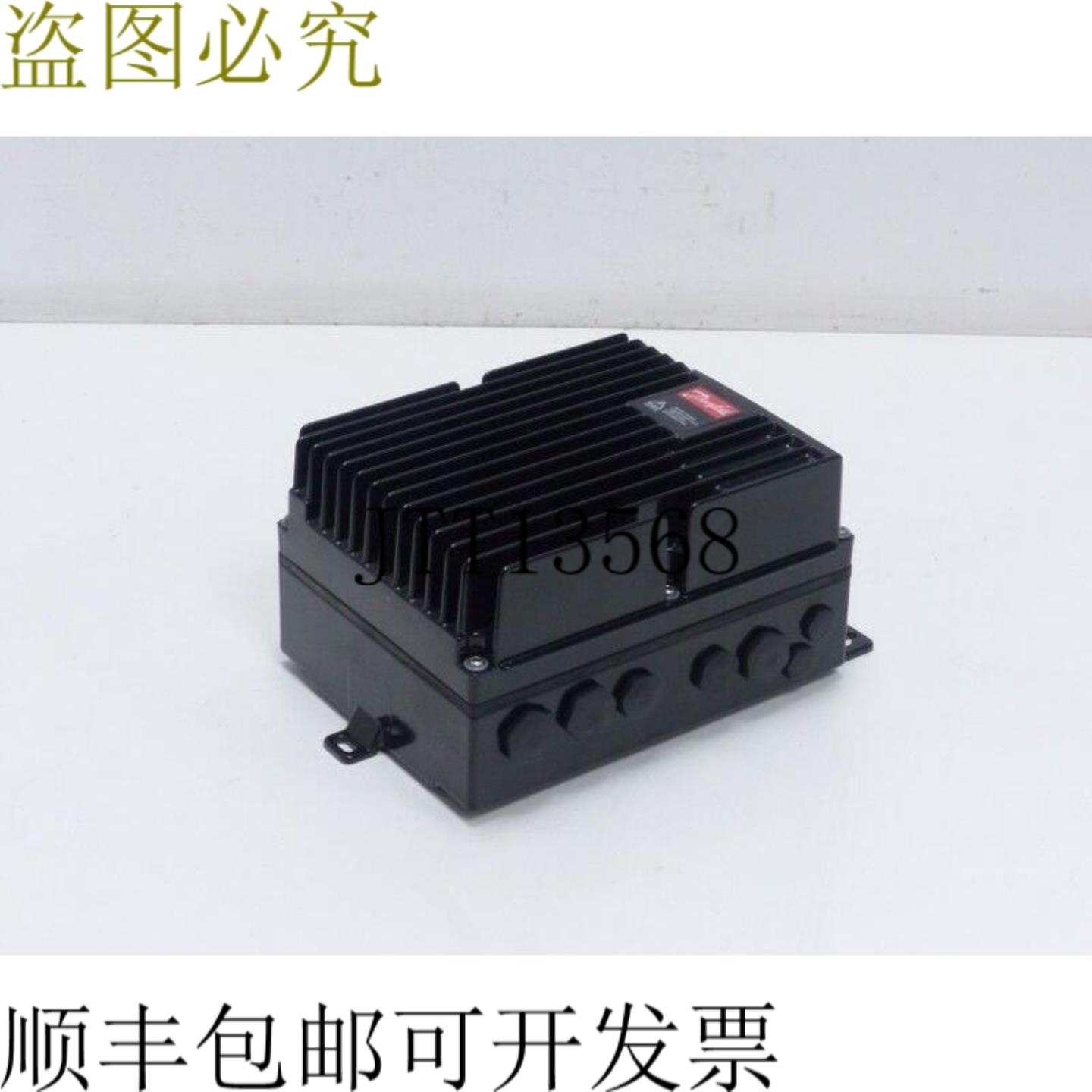 丹佛斯 F 303 变频器 175N1712 F303PT4P66STR1D0F00T52C0 未使用