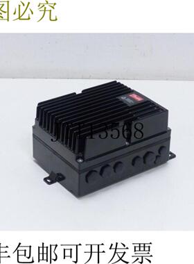 丹佛斯 F 303 变频器 175N1712 F303PT4P66STR1D0F00T52C0 未使用