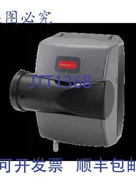 原装供应家用 HE300A TrueEASE 加湿器 18 加仑/天