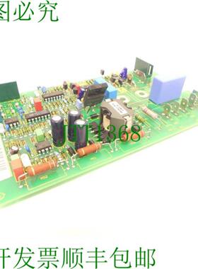 丹佛斯 175H4171 013843G421 175H7031 铂 175H1384 DT 4