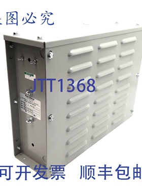 原装供应Post Glover DB45D0-1K00-P04EAAA0 动态制动电阻器，100