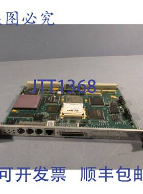 供应ADEPT  10350-01064 AWCII 采集板 REV K 20350-104 103