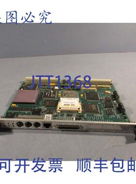 供应ADEPT  10350-01064 AWCII 采集板 REV K 20350-104 103