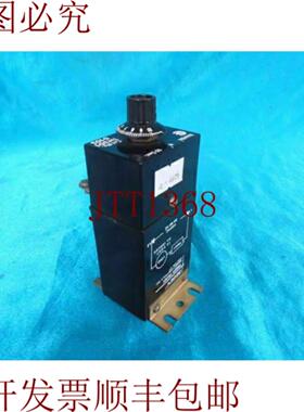 供应Regent Controls Inc TM301D10S 定时继电器C
