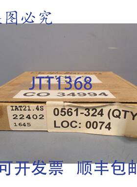 供应Banner 光纤传感器电缆 22402 IAT214S