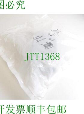 Wieland revos 7035016280 BAS GOT GA 16 P21 A0 上壳部分 -