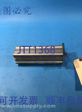 原装供应SMC Q2F40-125DC 气缸 145 PSI FNIP