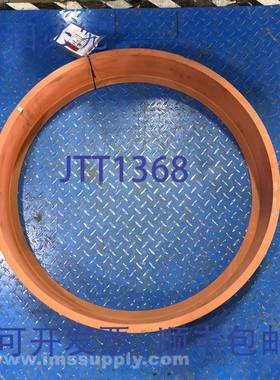 原装供应VC400 33英寸垫圈 USIP