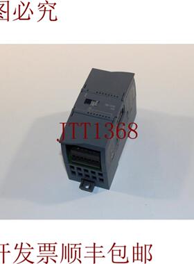 供应6ES7232-4HB30-0XB0 SM1232 模拟模块