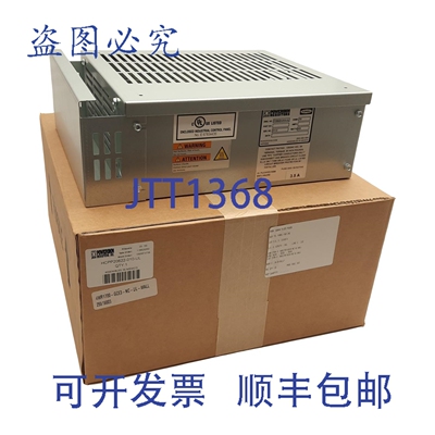 原装供应Hubbell P20622-010-UL 功率电阻制动电阻器，65 欧姆，6