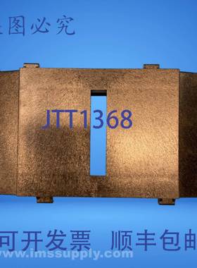 原装供应9831621 FNIP