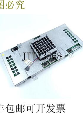 DSQC601 3HAC12815-109 修订版 05 + 3HAC025466-001 顶部 C