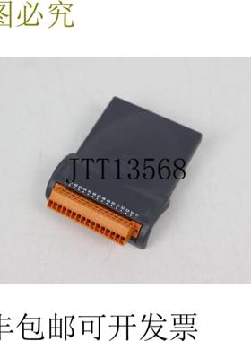 控制技术 Unidrive 应用 UD50ISS5EXTRA I0 TOP CONDITION