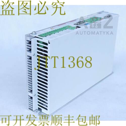 供应INDRAMAT ECODRIVE DKC031-040-7-FW FWA-ECODRV-PDP-03