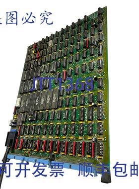 供应Grafikontrol g96201lll ediz