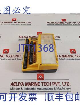 供应Pilz PSS SB DI808 安全总线 P 数字输入输出模块 301140