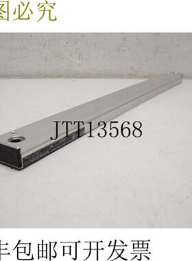 了解更多 LS 406C ML 320mm