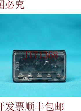 供应E5GC-QX1A6M-000 E5GCQX1A6M000数字控制器