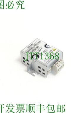 6SL3252-0BB01-0AA0 继电器制动 版本C01 SNXAJ012-000960