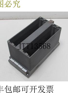 横河 AMN32 SYTLE S1 AMN 32 煤炭