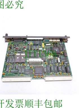 ZE300 064769-101401 电子模块E支架2