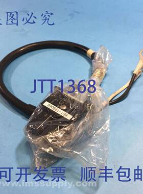 原装供应Kuramo HB1-128069 连接器电缆 FNIP