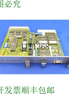 供应Homatic PLC CPU 2-083-01-5020 2-083-01-5032 2-083-01